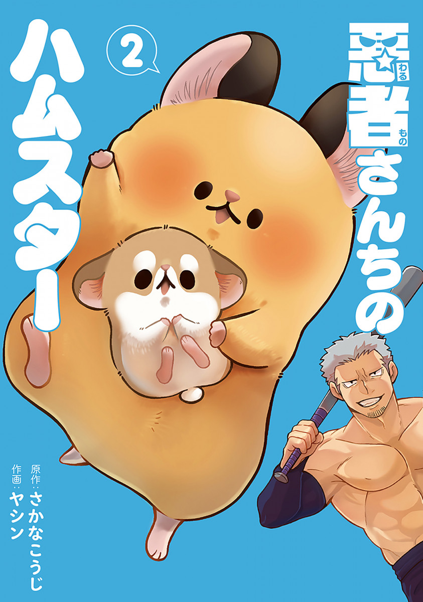 メイン画像