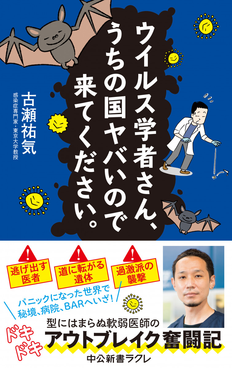 メイン画像