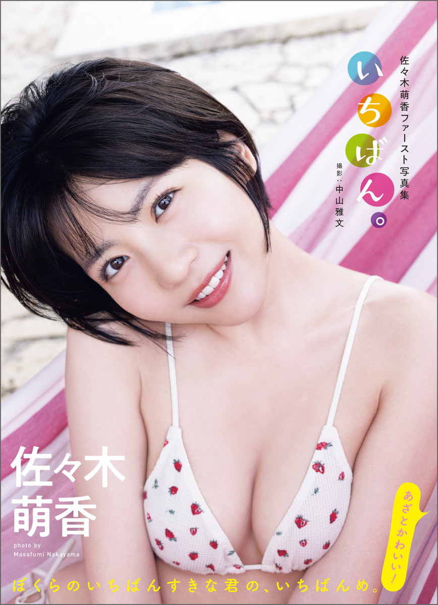 メイン画像