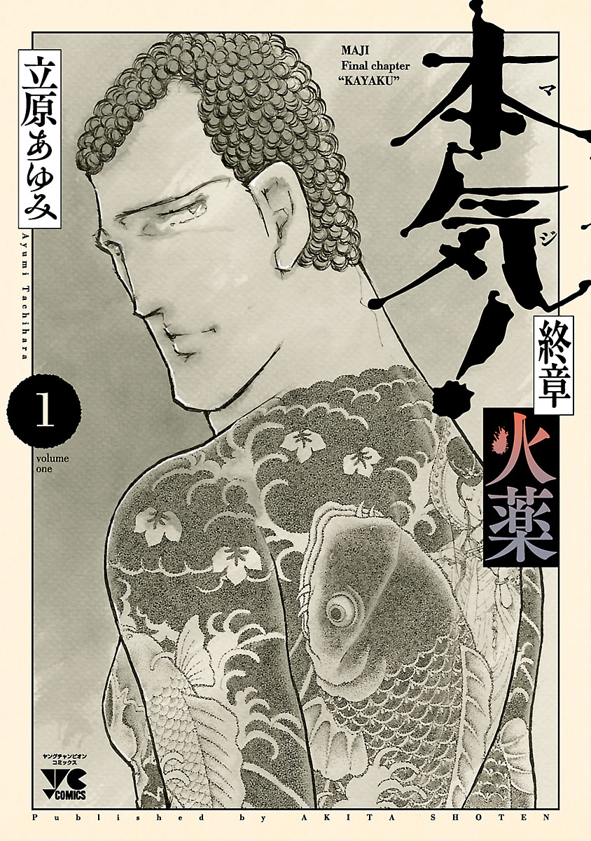 メイン画像