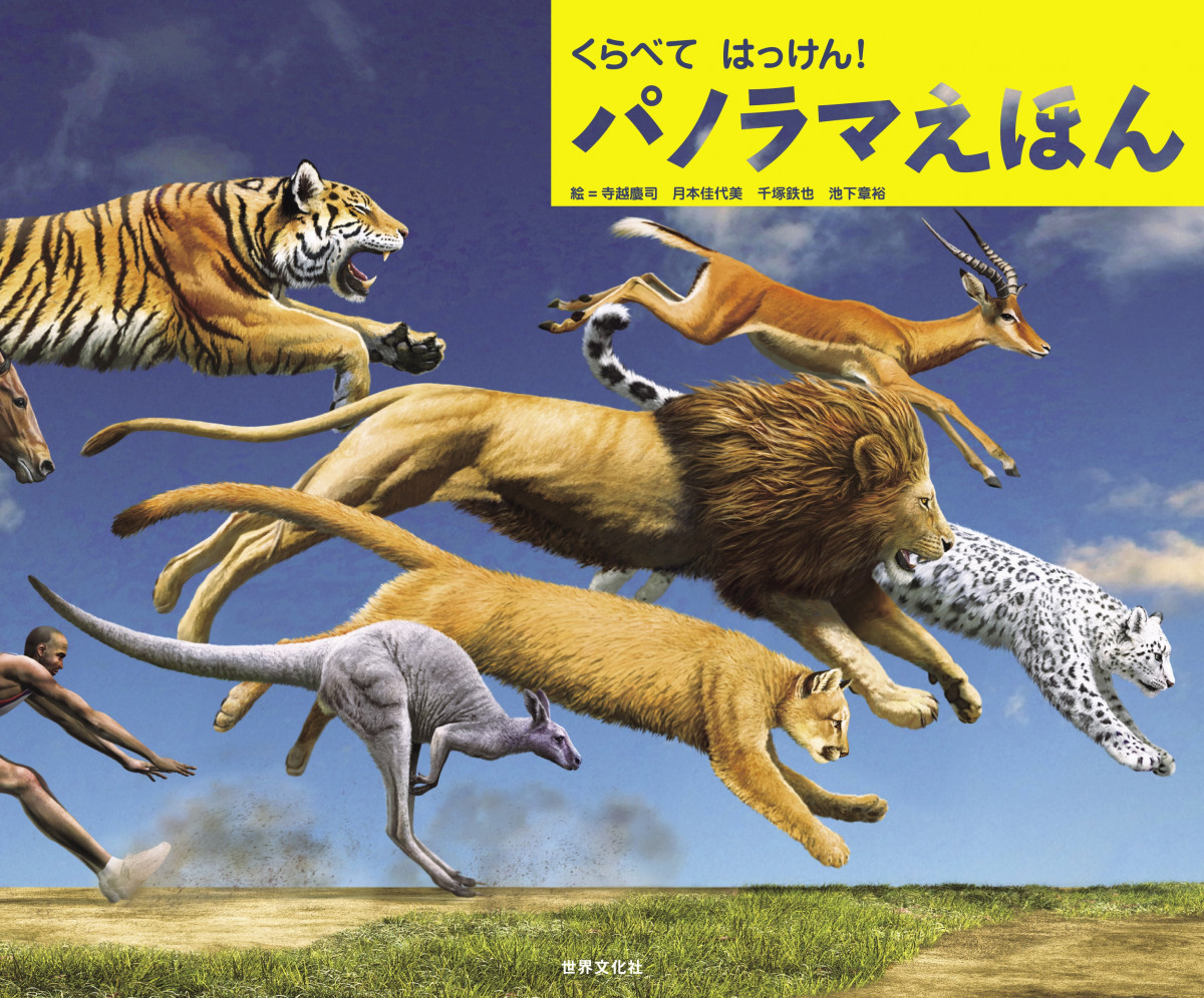メイン画像
