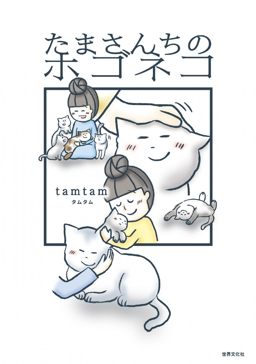 メイン画像