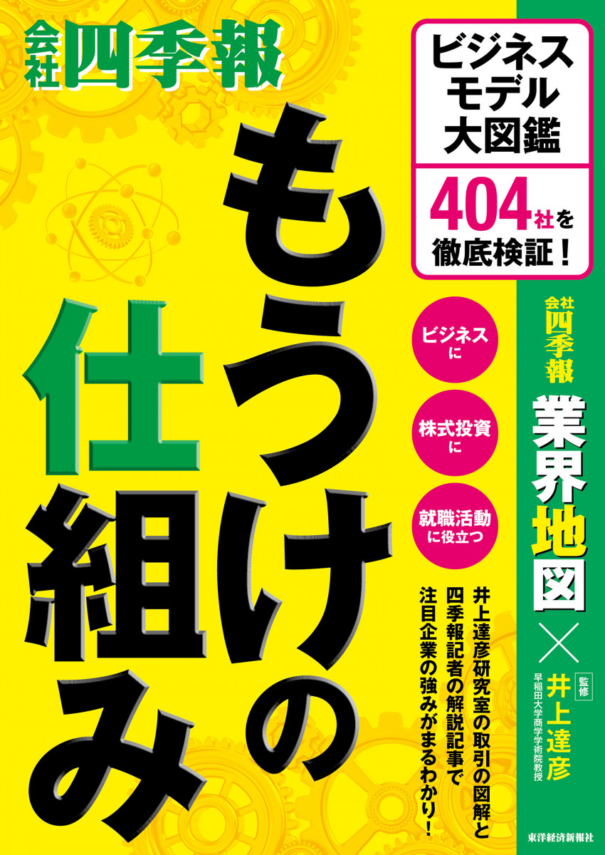 メイン画像