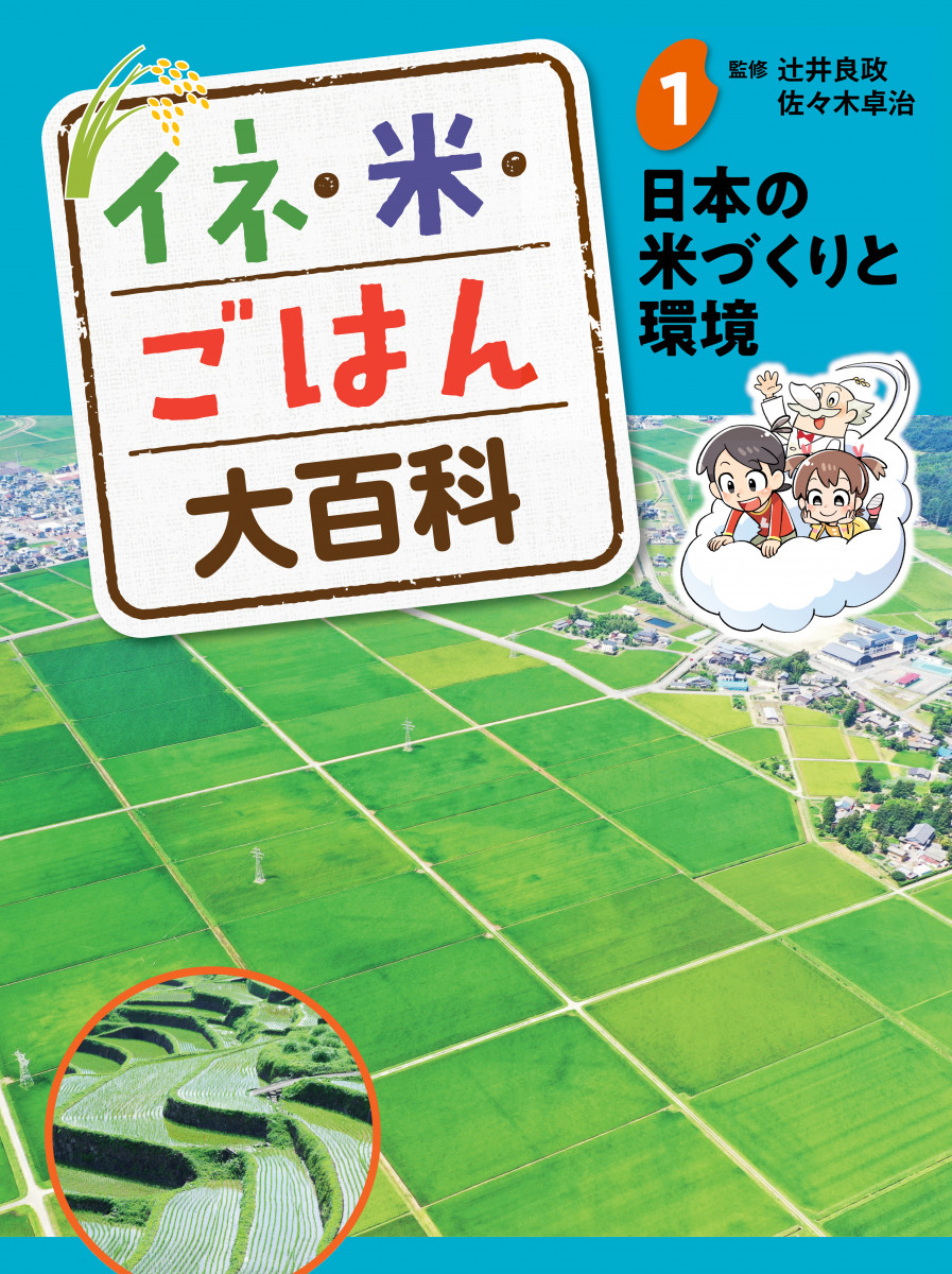 メイン画像
