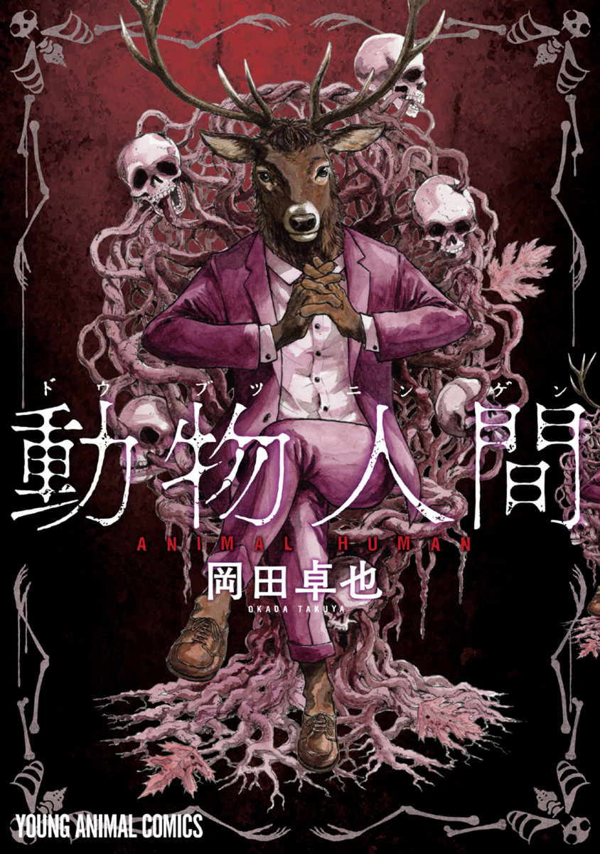 メイン画像