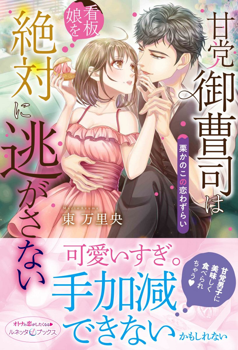 メイン画像