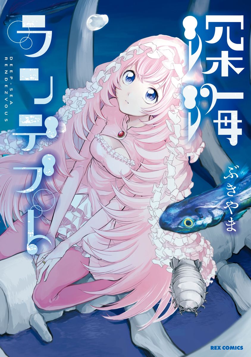 メイン画像