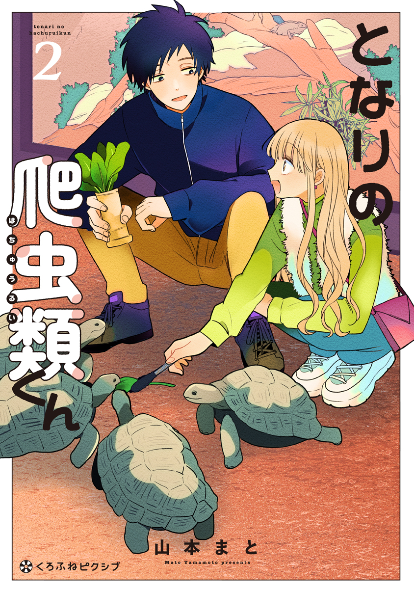 メイン画像