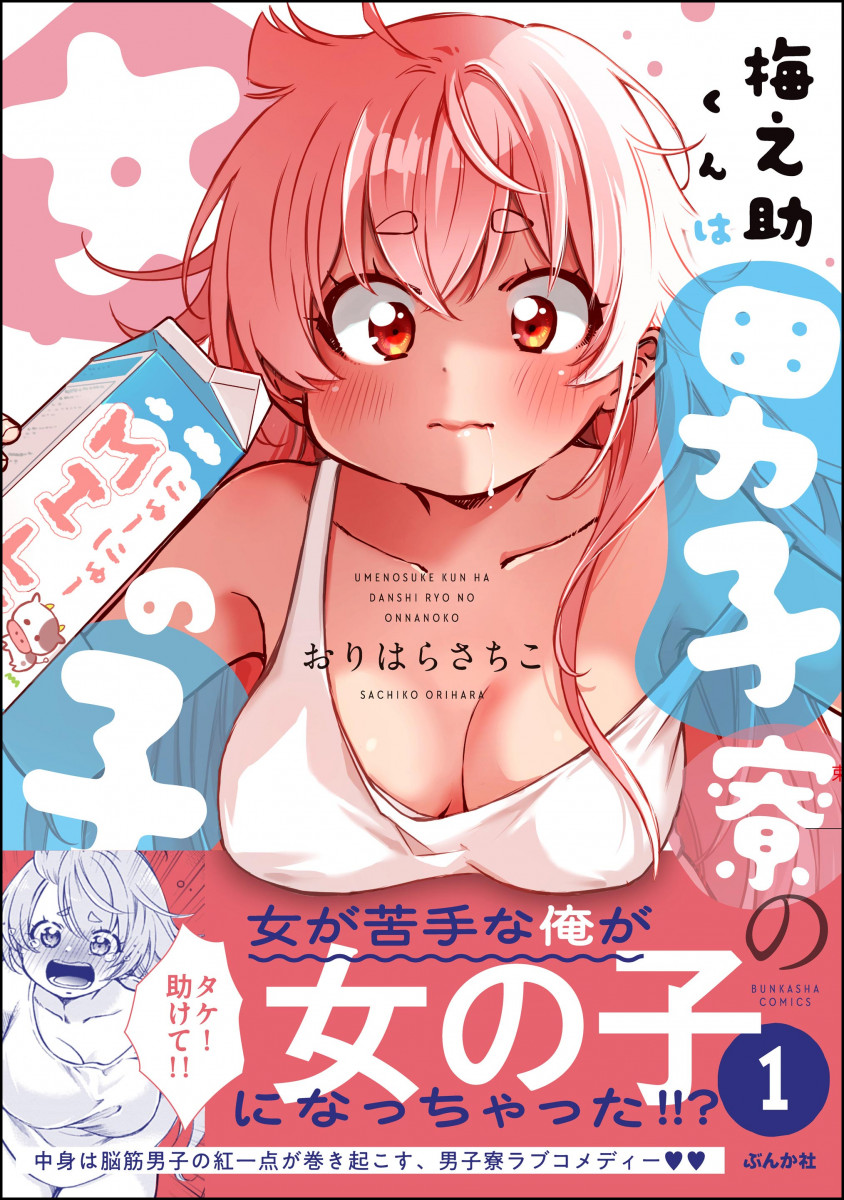 メイン画像