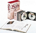 バッハ全集　7　ミサ曲，受難曲　1の商品画像