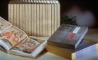 浮世絵聚花　12　ギメ東洋美術館・パリ国立図書館／他の商品画像
