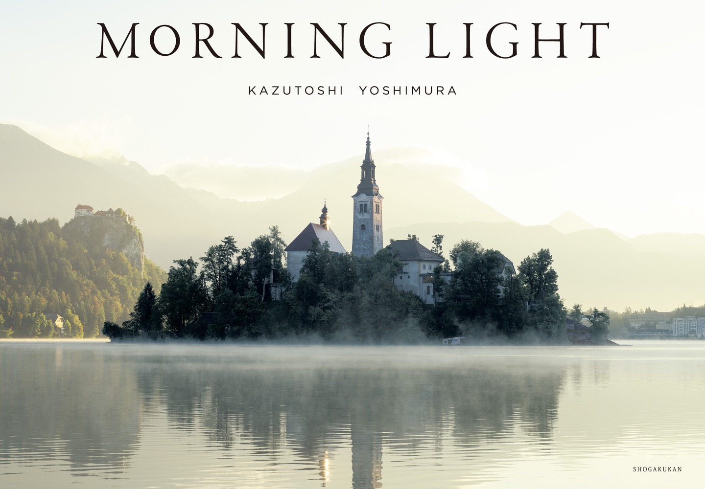 Morning Lightの商品画像