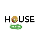 Houseの商品画像