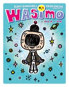 WASIMOの商品画像