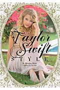 TAYLOR SWIFT STYLE（テイラー・スウィフト・スタイル）の商品画像