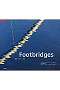 Footbridgesの商品画像