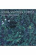 Louis Vuitton Forestの商品画像
