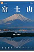 富士山の商品画像