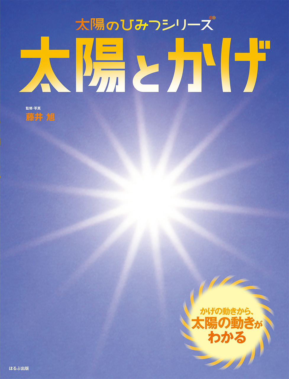 太陽とかげの商品画像