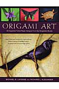 Origami Artの商品画像