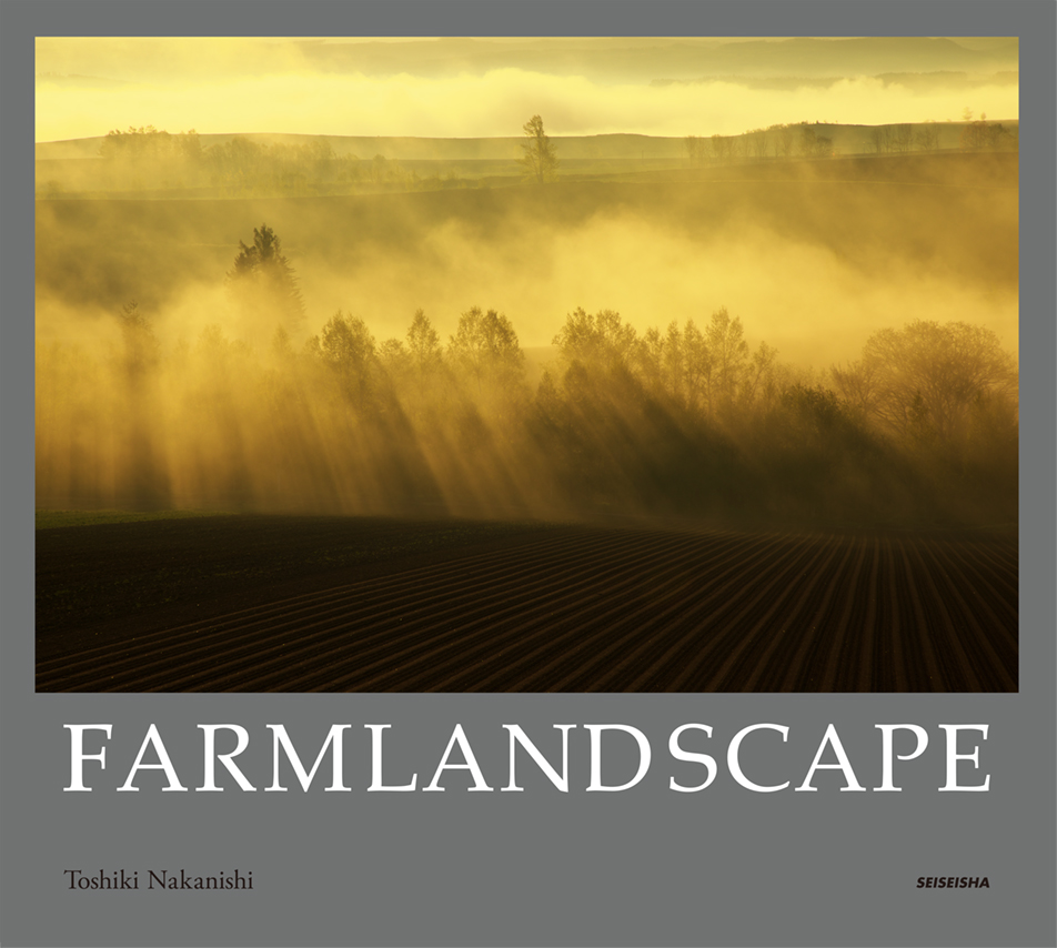 FARM LANDSCAPEの商品画像
