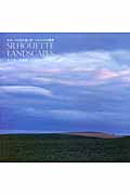 Silhouette Landscapesの商品画像