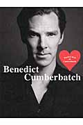 Benedict Cumberbatch Perfect Style of Cumberbatchの商品画像