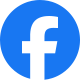 フェイスブックのアイコン