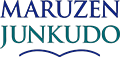 丸善 ジュンク堂のアイコン